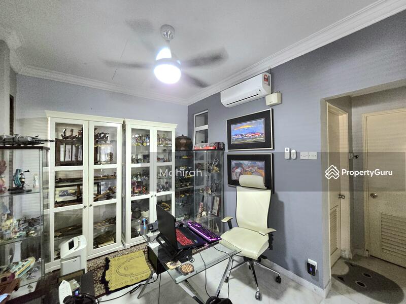 For Sale - Subang Bestari