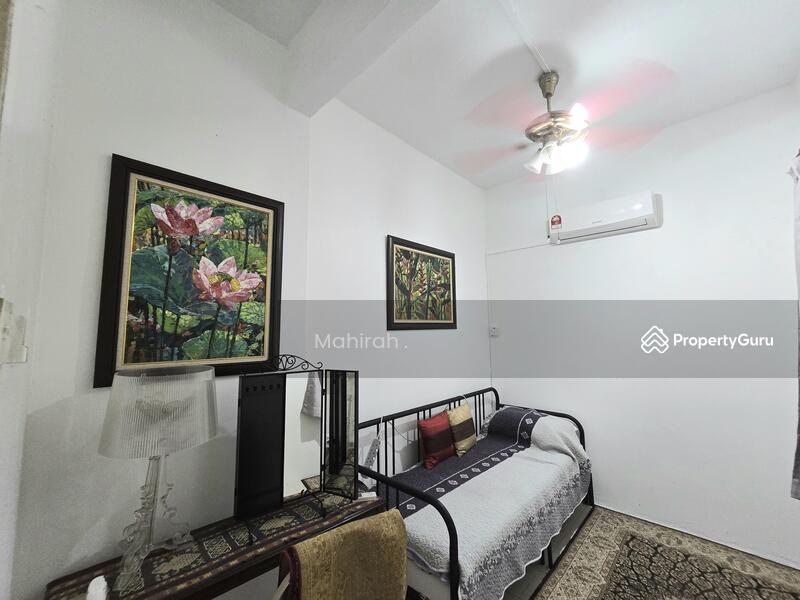 For Sale - Subang Bestari