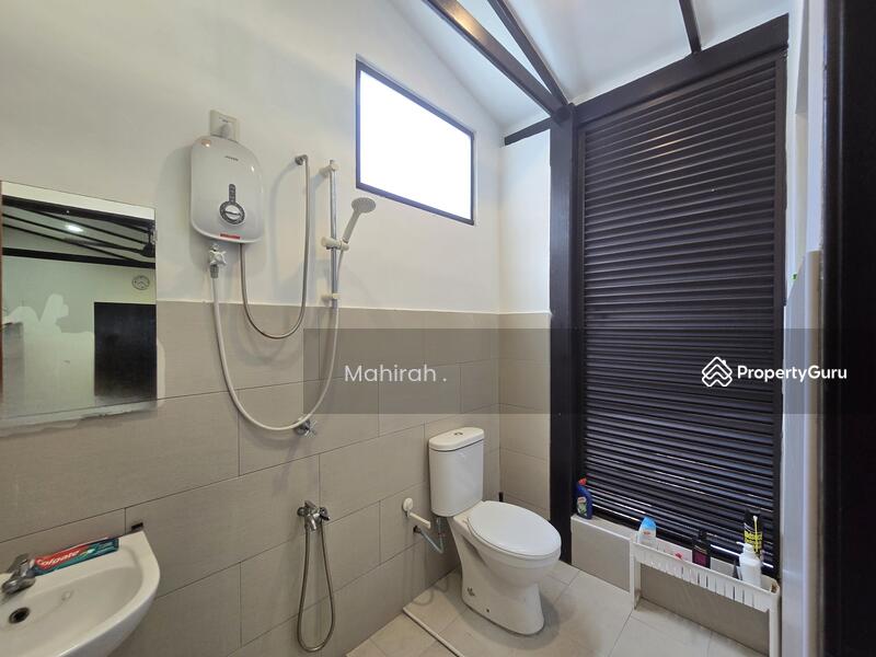 For Sale - Subang Bestari