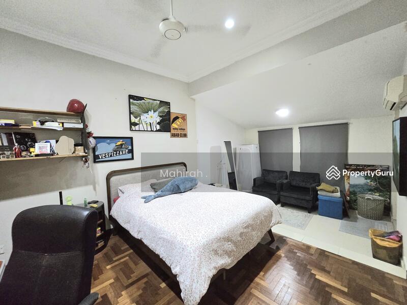 For Sale - Subang Bestari