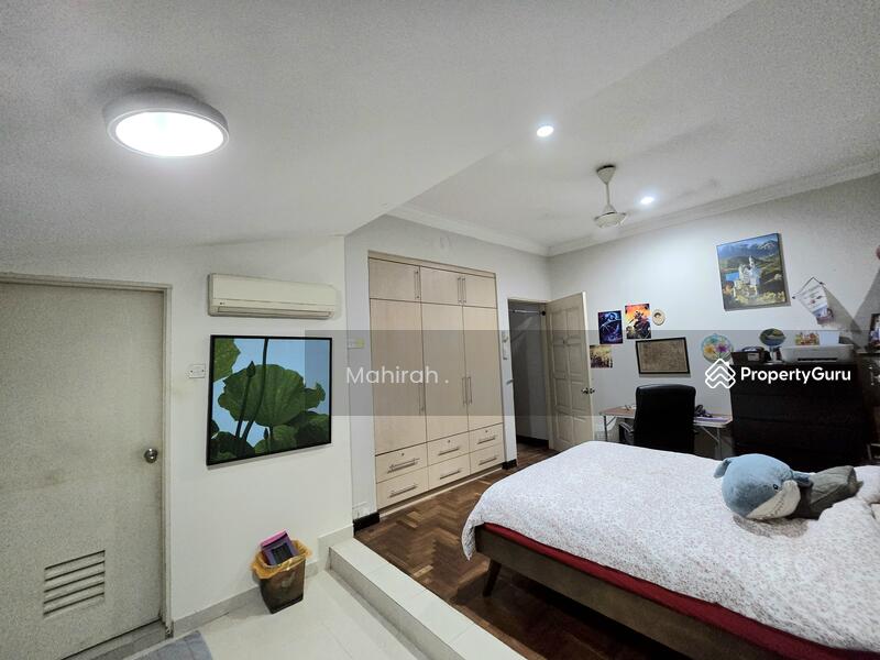 For Sale - Subang Bestari