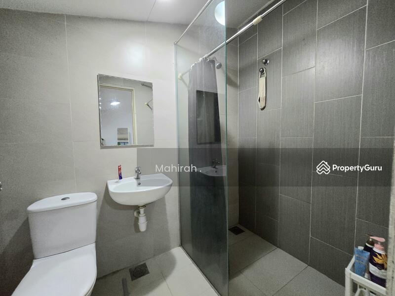 For Sale - Subang Bestari