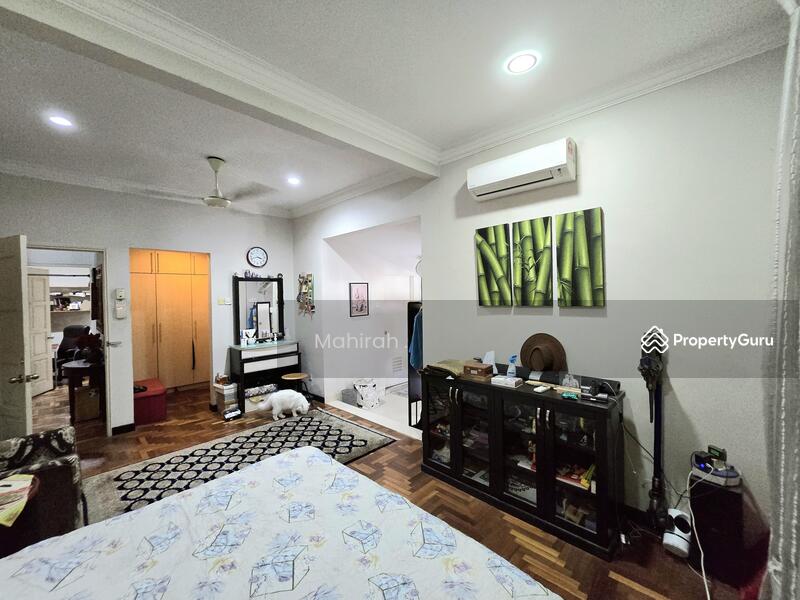 For Sale - Subang Bestari