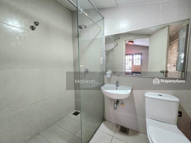 For Sale - Subang Bestari