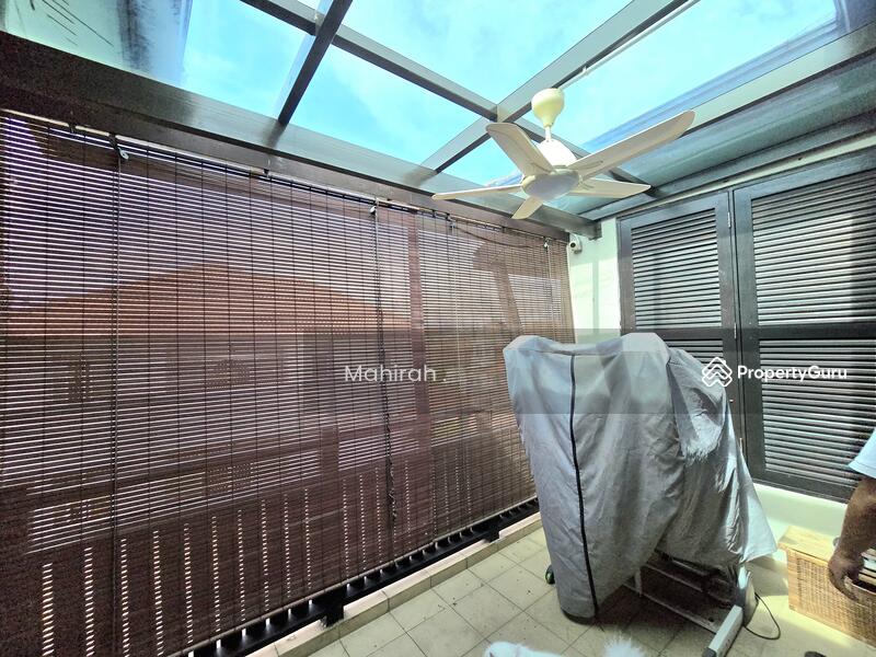 For Sale - Subang Bestari