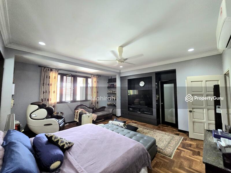 For Sale - Subang Bestari