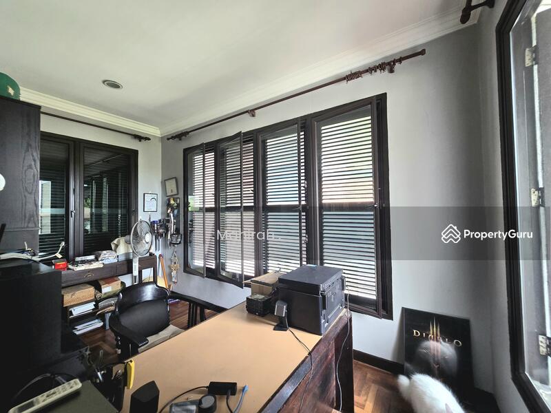 For Sale - Subang Bestari