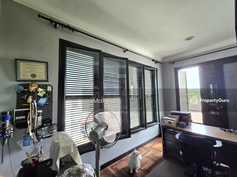For Sale - Subang Bestari