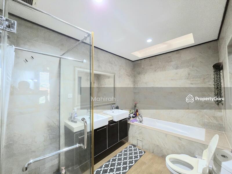 For Sale - Subang Bestari