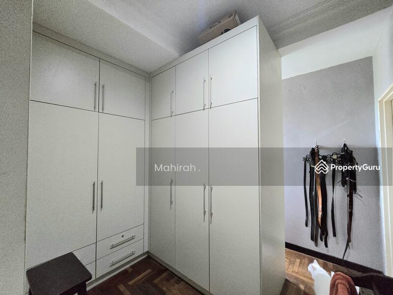 For Sale - Subang Bestari