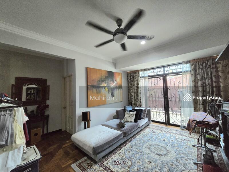For Sale - Subang Bestari