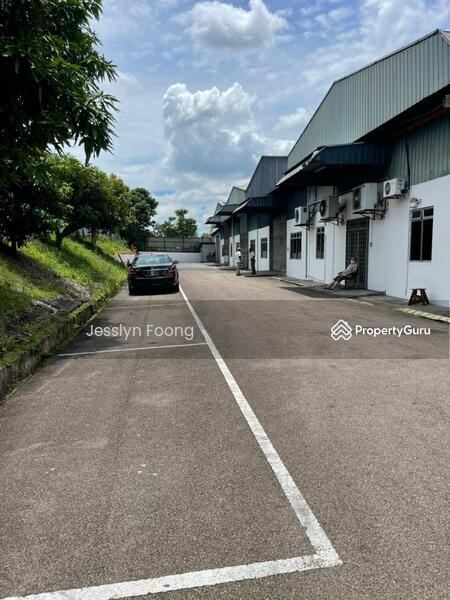 Car Park