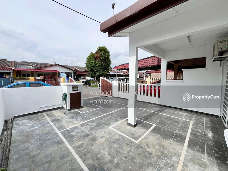 Car Park