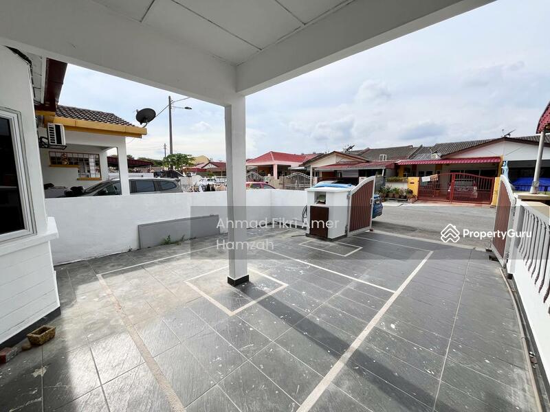 Car Park