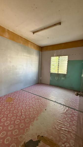 Flat for Sale at Puchong Utama Court 1 - Vanny Lum - Interior - PropertyGuru.com.my