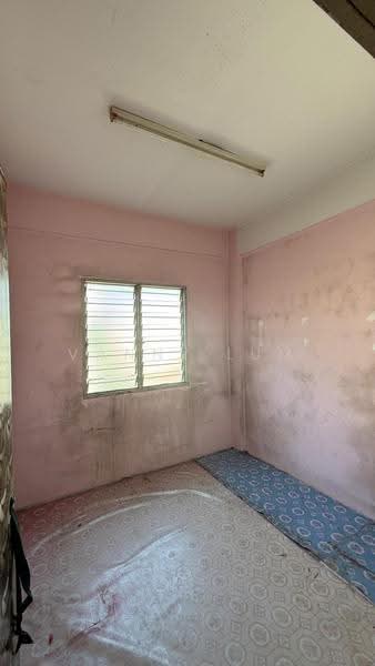 Flat for Sale at Puchong Utama Court 1 - Vanny Lum - Interior - PropertyGuru.com.my