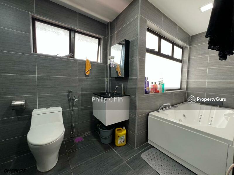 Untuk Dijual - Vista Bayu