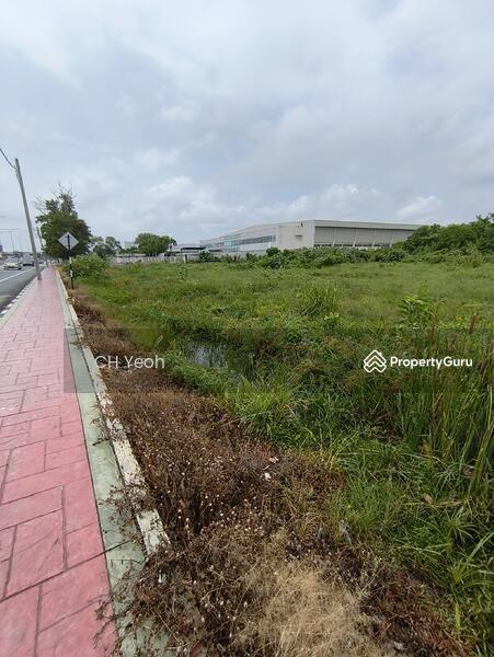 Untuk Dijual - Jalan Rozhan , pusat perniagaan seri impian , Bukit mertajam, Penang