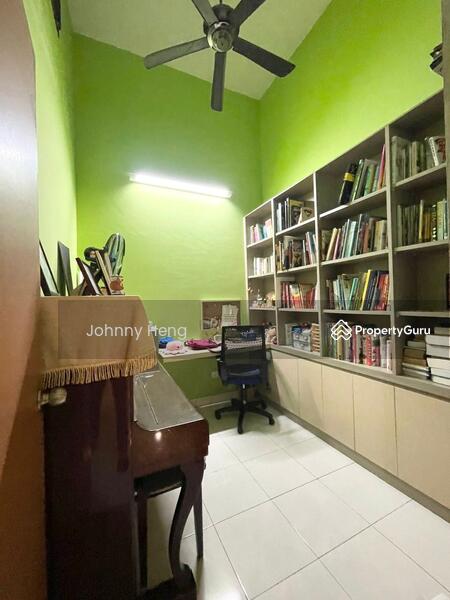 Study