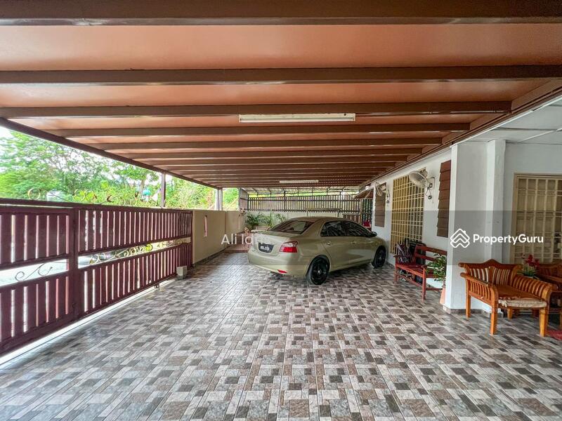 Car Park