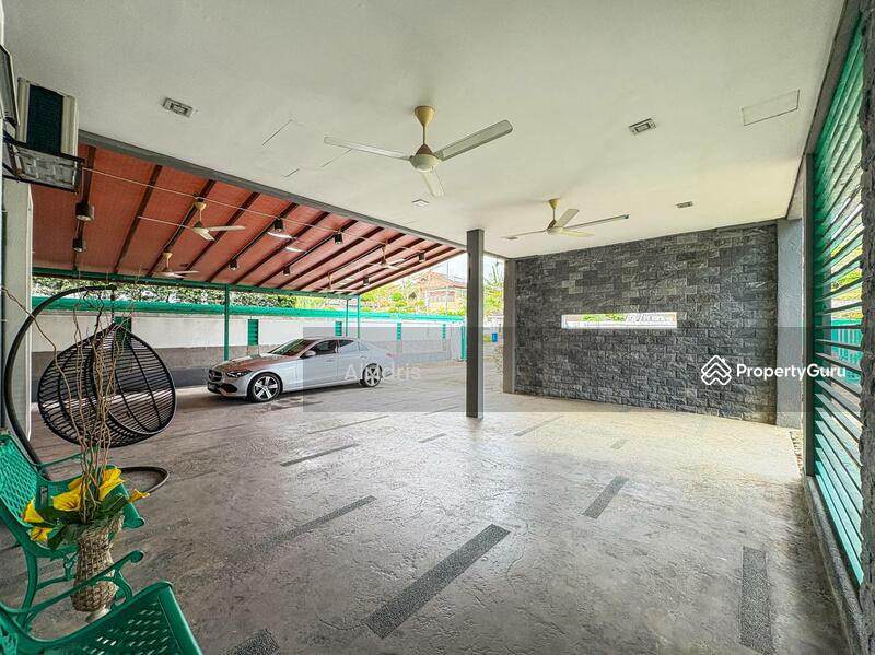 Car Park