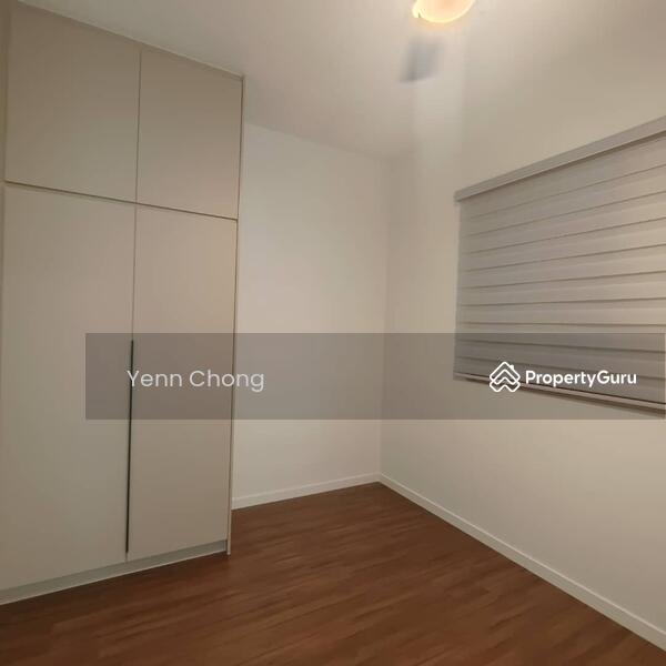 Service Residence for Rent at JRK Convena - Yenn Chong - Bedroom - PropertyGuru.com.my