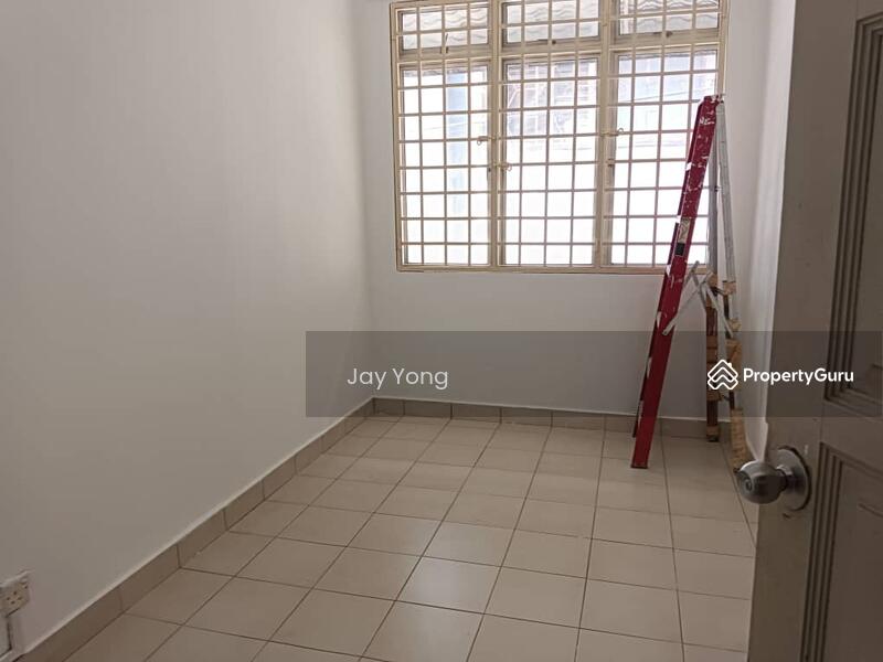 For Sale - Taman Bukit Desa