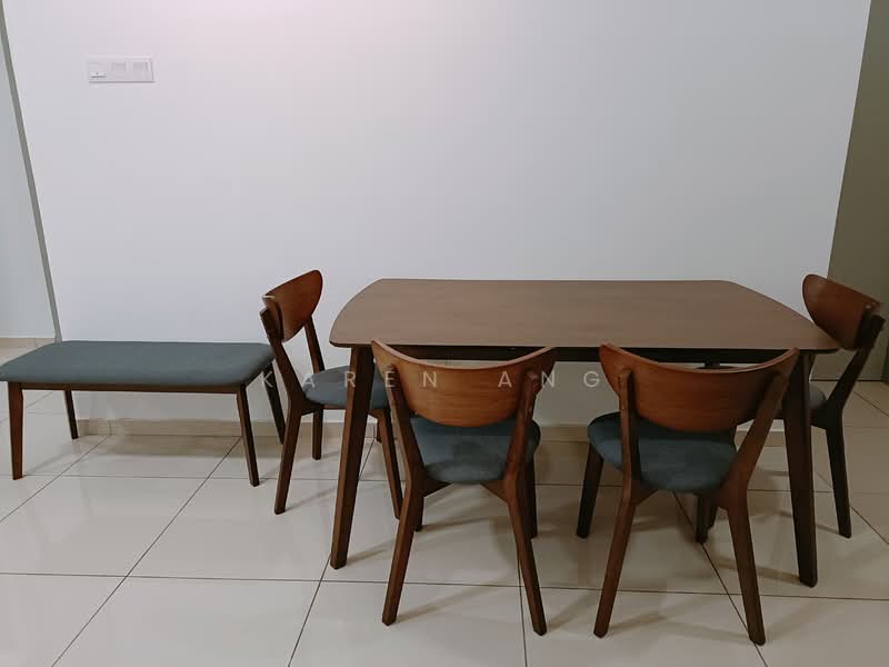 PJ Midtown untuk Untuk Disewa - RM 2,900 /bulan, Mac 2026 - PropertyGuru.com.my