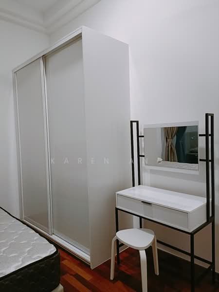 PJ Midtown untuk Untuk Disewa - RM 2,900 /bulan, Mac 2026 - PropertyGuru.com.my