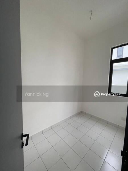 Bungalow for Sale in Alam Nusantara (Setia Alam) - Yannick Ng - Study - PropertyGuru.com.my
