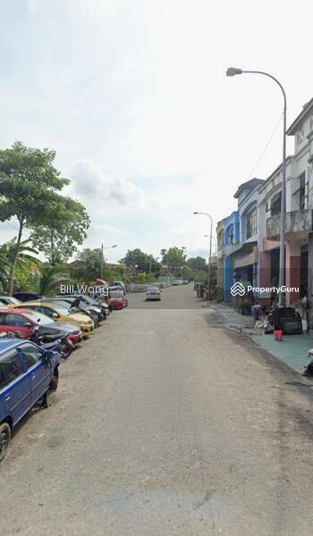 Car Park
