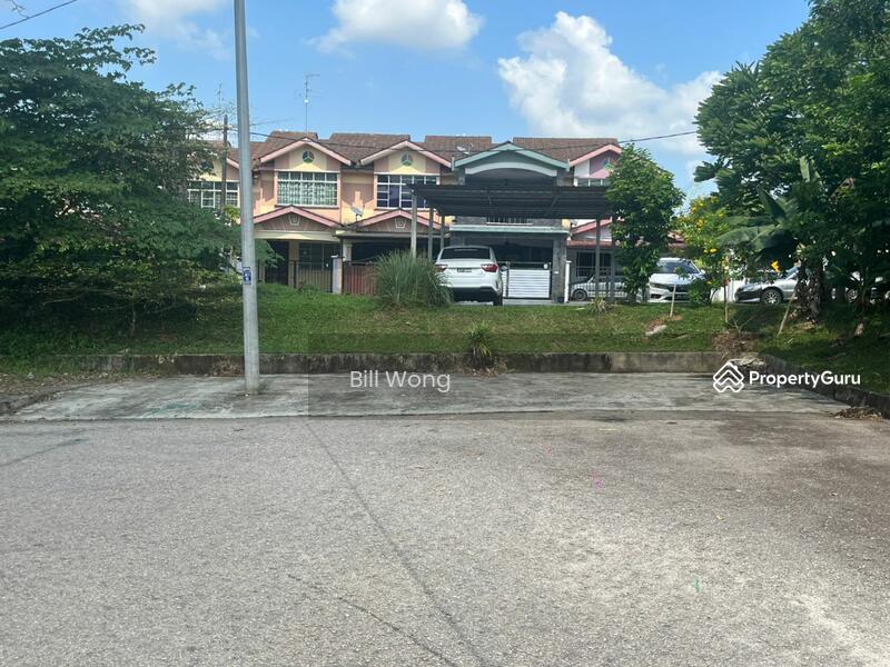 Car Park