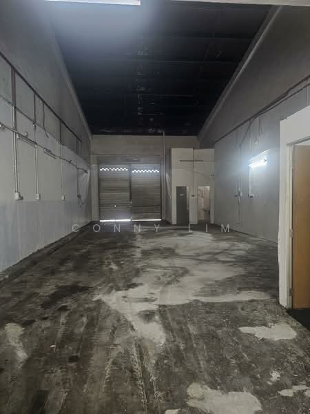 PJ20 @ Permas Jaya untuk Untuk Dijual - RM 1,290,000, Mac 2026 - Interior - PropertyGuru.com.my