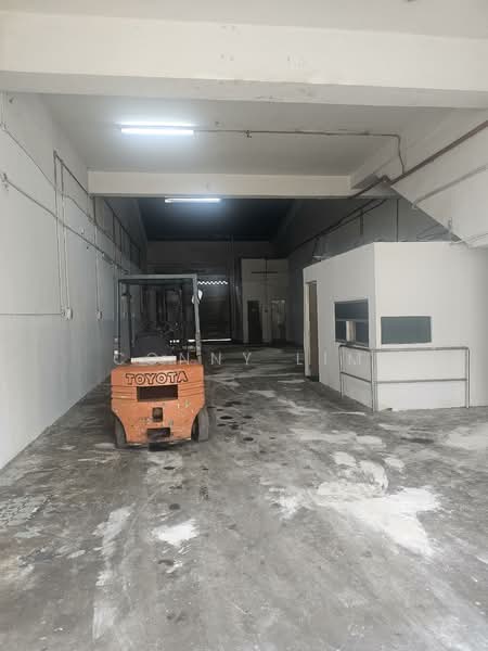 PJ20 @ Permas Jaya untuk Untuk Dijual - RM 1,290,000, Mac 2026 - Interior - PropertyGuru.com.my