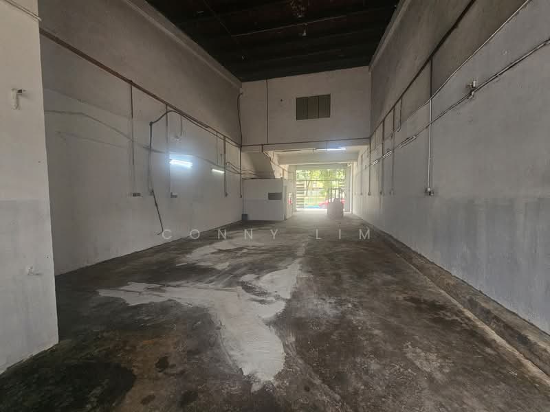 PJ20 @ Permas Jaya untuk Untuk Dijual - RM 1,290,000, Mac 2026 - Interior - PropertyGuru.com.my