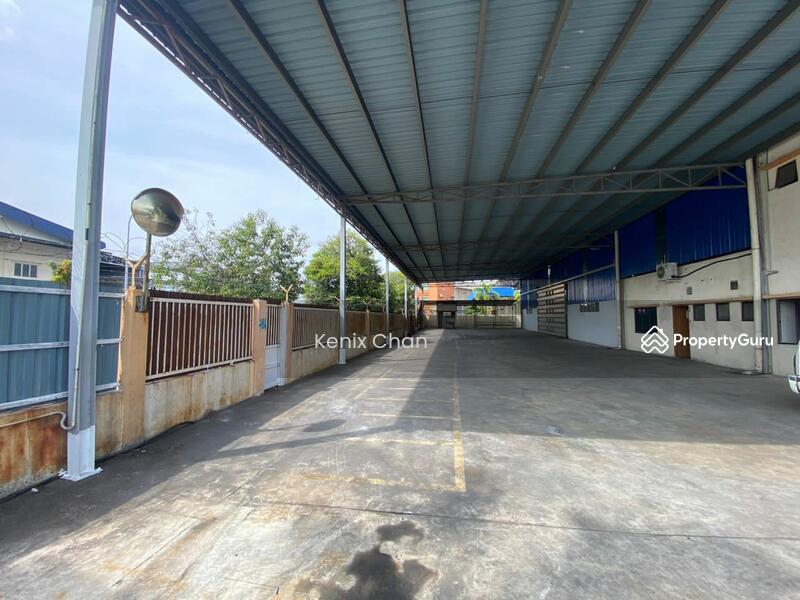 Car Park