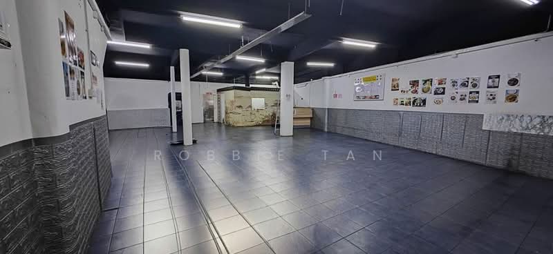 Office for Sale in Medini (Iskandar Puteri (Nusajaya)) - Robbie Tan - Interior - PropertyGuru.com.my