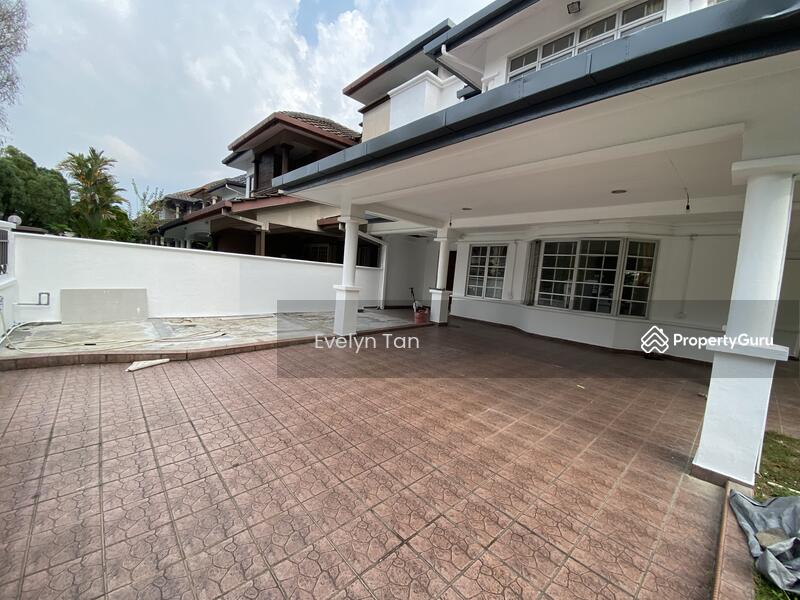 For Rent - Usj, USJ, Subang Jaya