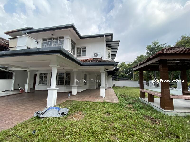 For Rent - Usj, USJ, Subang Jaya