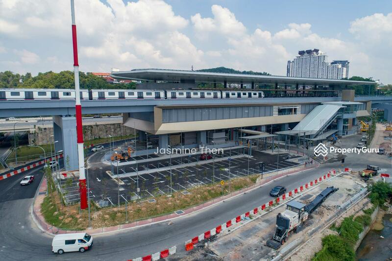mrt taman suntex