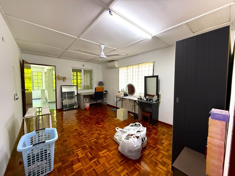 Wangsa Melawati untuk Untuk Dijual - RM 1,150,000, Mac 2026 - Interior - PropertyGuru.com.my