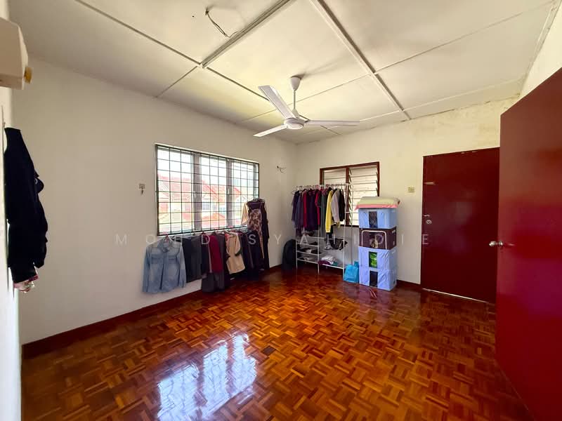Wangsa Melawati untuk Untuk Dijual - RM 1,150,000, Mac 2026 - Bedroom - PropertyGuru.com.my
