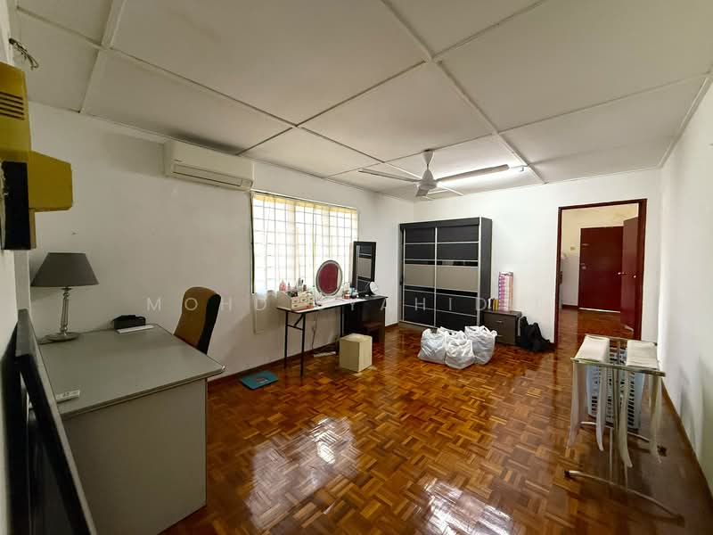 Wangsa Melawati untuk Untuk Dijual - RM 1,150,000, Mac 2026 - Bedroom - PropertyGuru.com.my