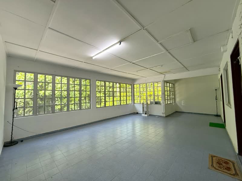 Wangsa Melawati untuk Untuk Dijual - RM 1,150,000, Mac 2026 - Interior - PropertyGuru.com.my