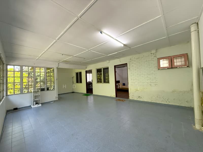 Wangsa Melawati untuk Untuk Dijual - RM 1,150,000, Mac 2026 - Interior - PropertyGuru.com.my