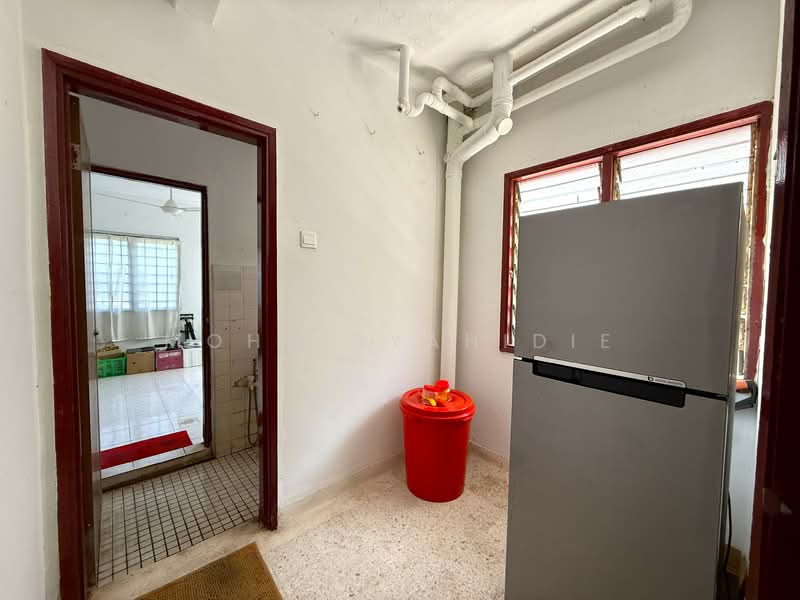 Wangsa Melawati untuk Untuk Dijual - RM 1,150,000, Mac 2026 - Interior - PropertyGuru.com.my