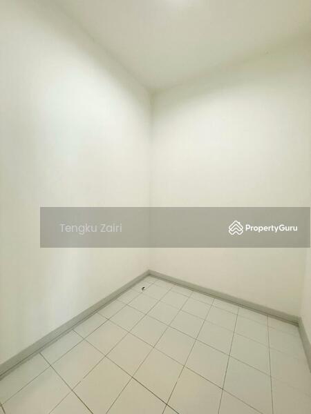 For Sale - Setia Eco Glades Cyberjaya