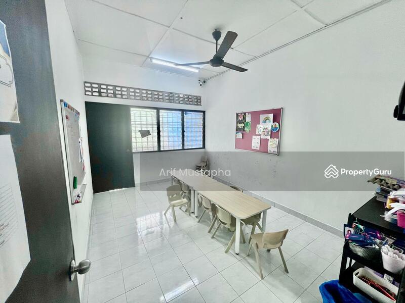 Study