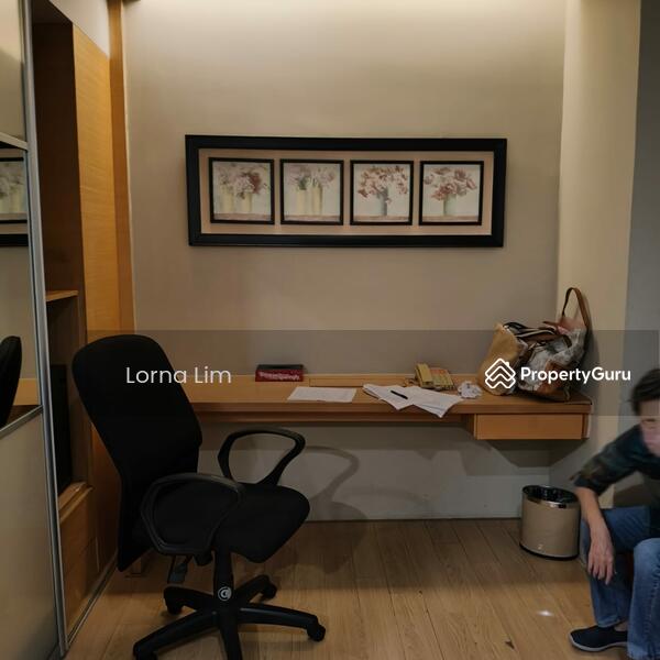 Study