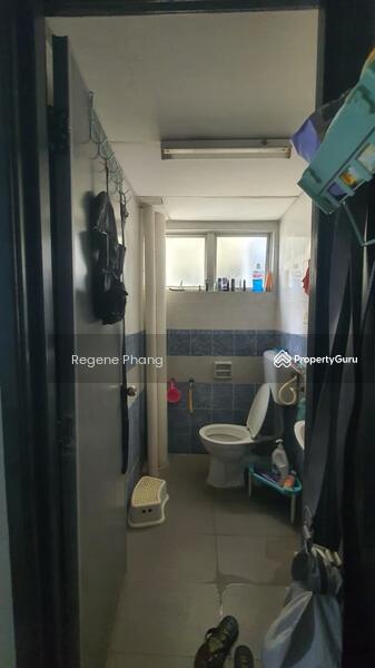 For Sale - Pelangi Damansara